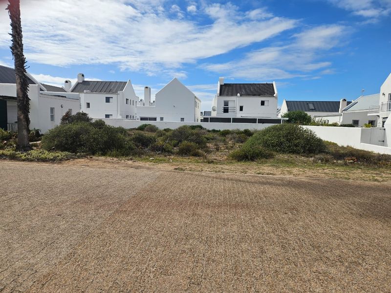 Prime Stand for Sale in Lampies Bay – Exceptional Value - Photo 2