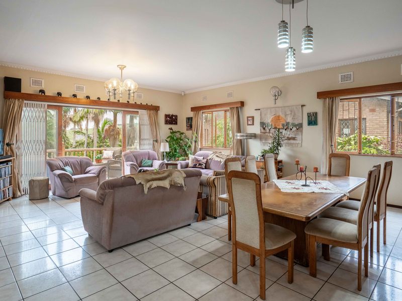 Coastal Home with Sea Views & Pool in Widenham - Photo 10