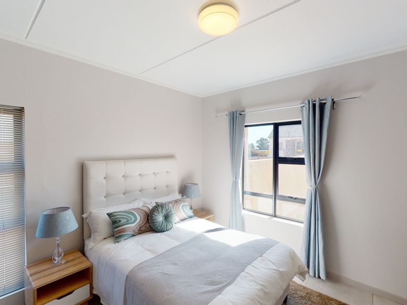 Contemporary 2 Bedroom Apartment for Sale | 3rd Floor | Ingadi Villas - Photo 8