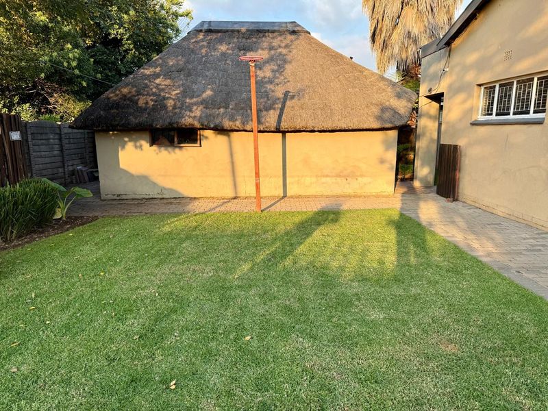 3 Bedroom Home with Flat, Lapa & Poo - Photo 4