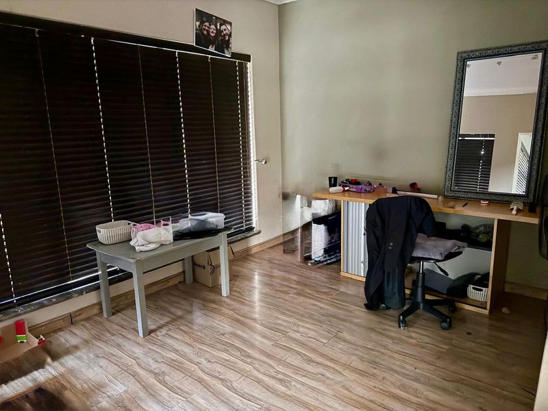 3 Bedroom Home with Flat, Lapa & Poo - Photo 7