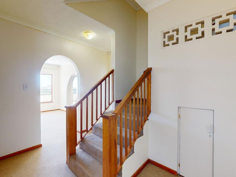 Panoramic Ocean & Valley Views from Your South End Private Rooftop Retreat - Photo 3