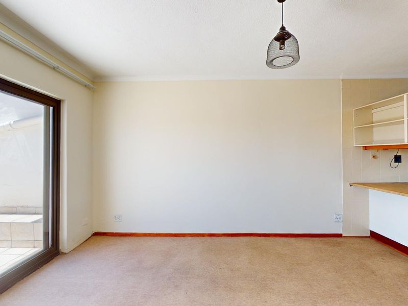 Panoramic Ocean & Valley Views from Your South End Private Rooftop Retreat - Photo 7