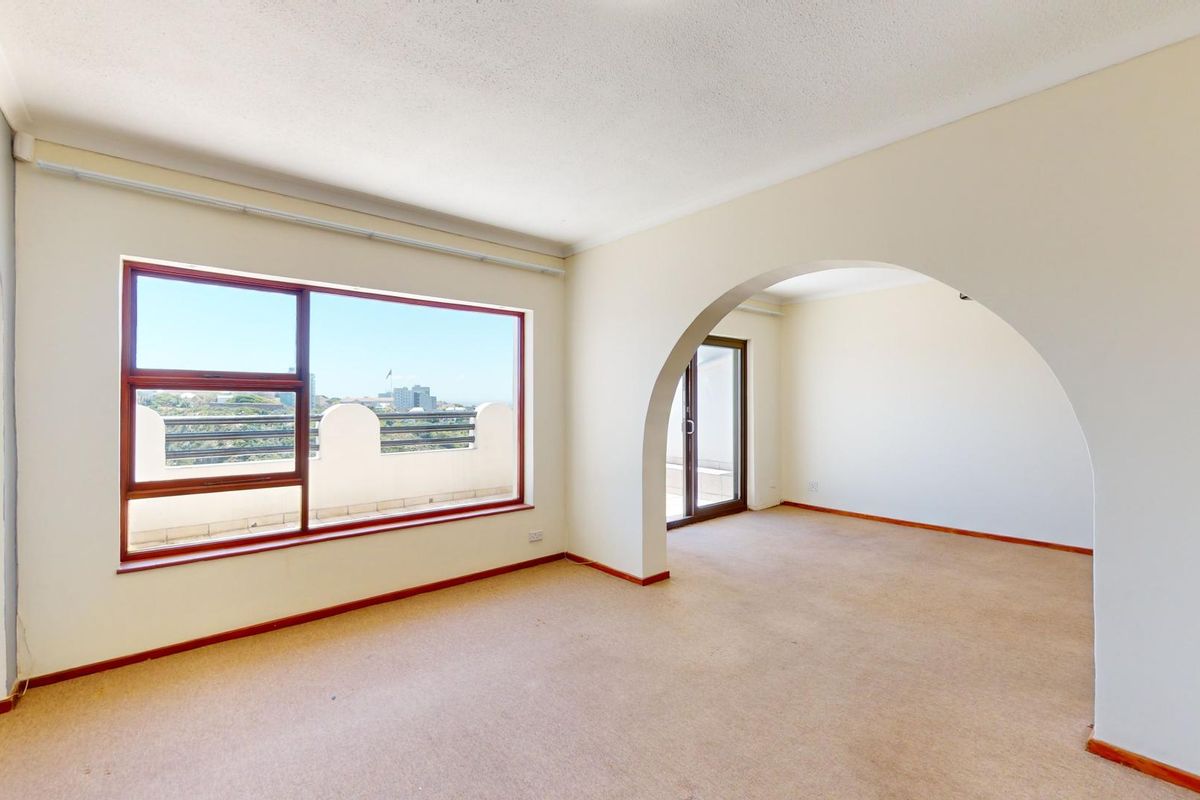 Panoramic Ocean & Valley Views from Your South End Private Rooftop Retreat - Photo 4