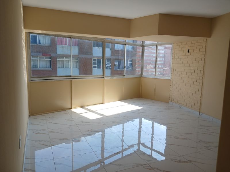 RENOVATED 1 BEDROOM -  ONE BLOCK FROM ADDINGTON BEACH - Photo 4