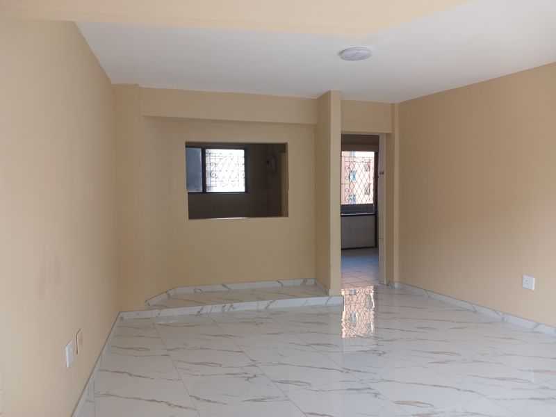 RENOVATED 1 BEDROOM -  ONE BLOCK FROM ADDINGTON BEACH - Photo 8