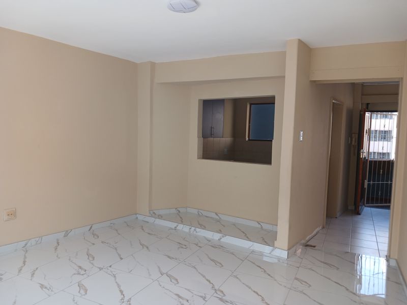 RENOVATED 1 BEDROOM -  ONE BLOCK FROM ADDINGTON BEACH - Photo 6