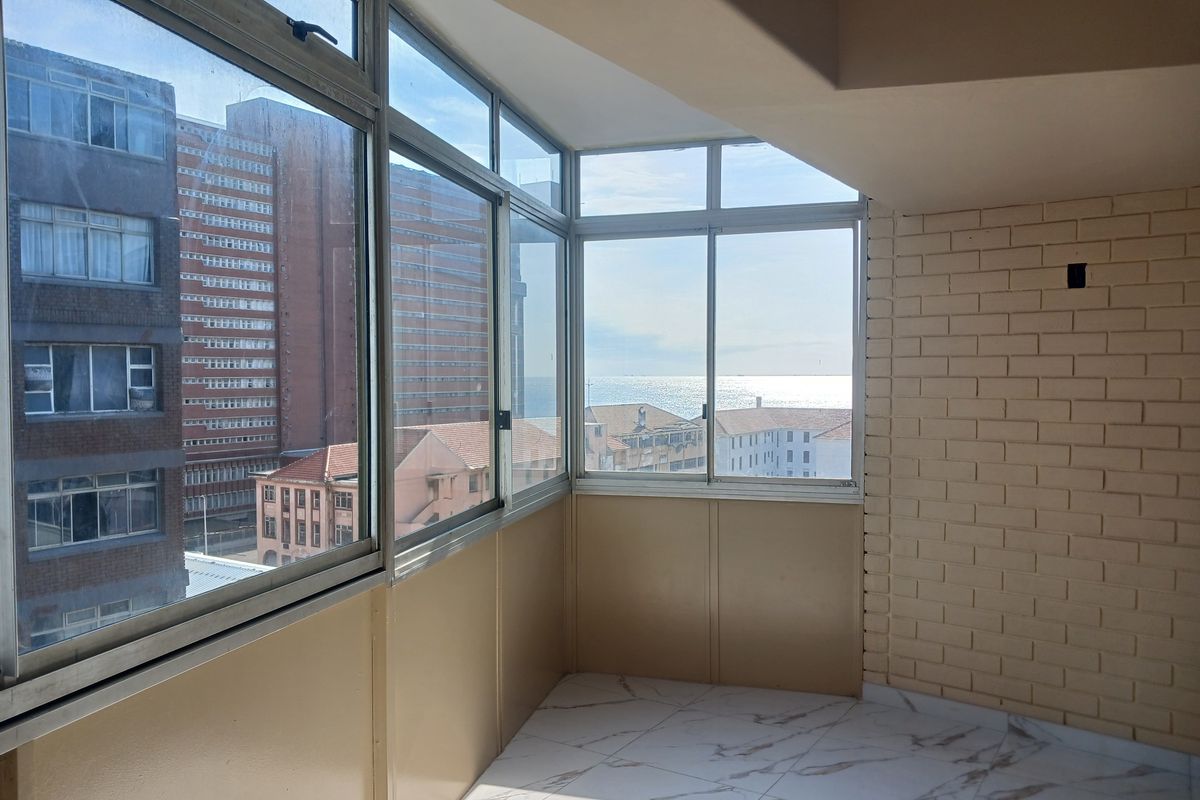 RENOVATED 1 BEDROOM -  ONE BLOCK FROM ADDINGTON BEACH - Photo 5