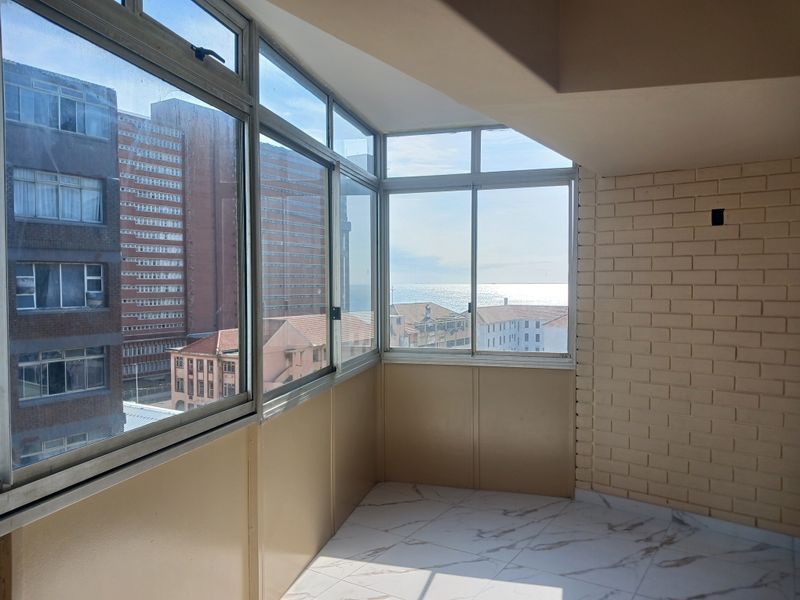 RENOVATED 1 BEDROOM -  ONE BLOCK FROM ADDINGTON BEACH - Photo 5