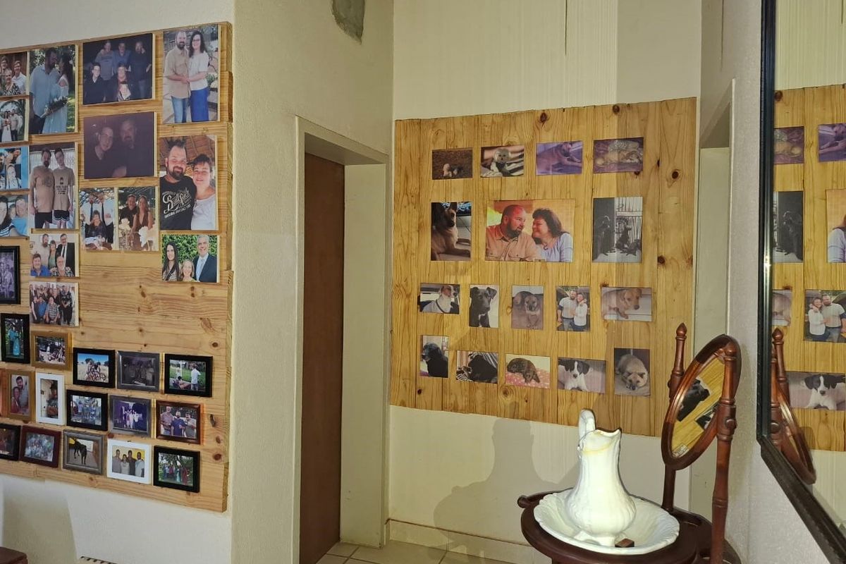 3 BEDROOM HOUSE AT EAST END - Photo 5