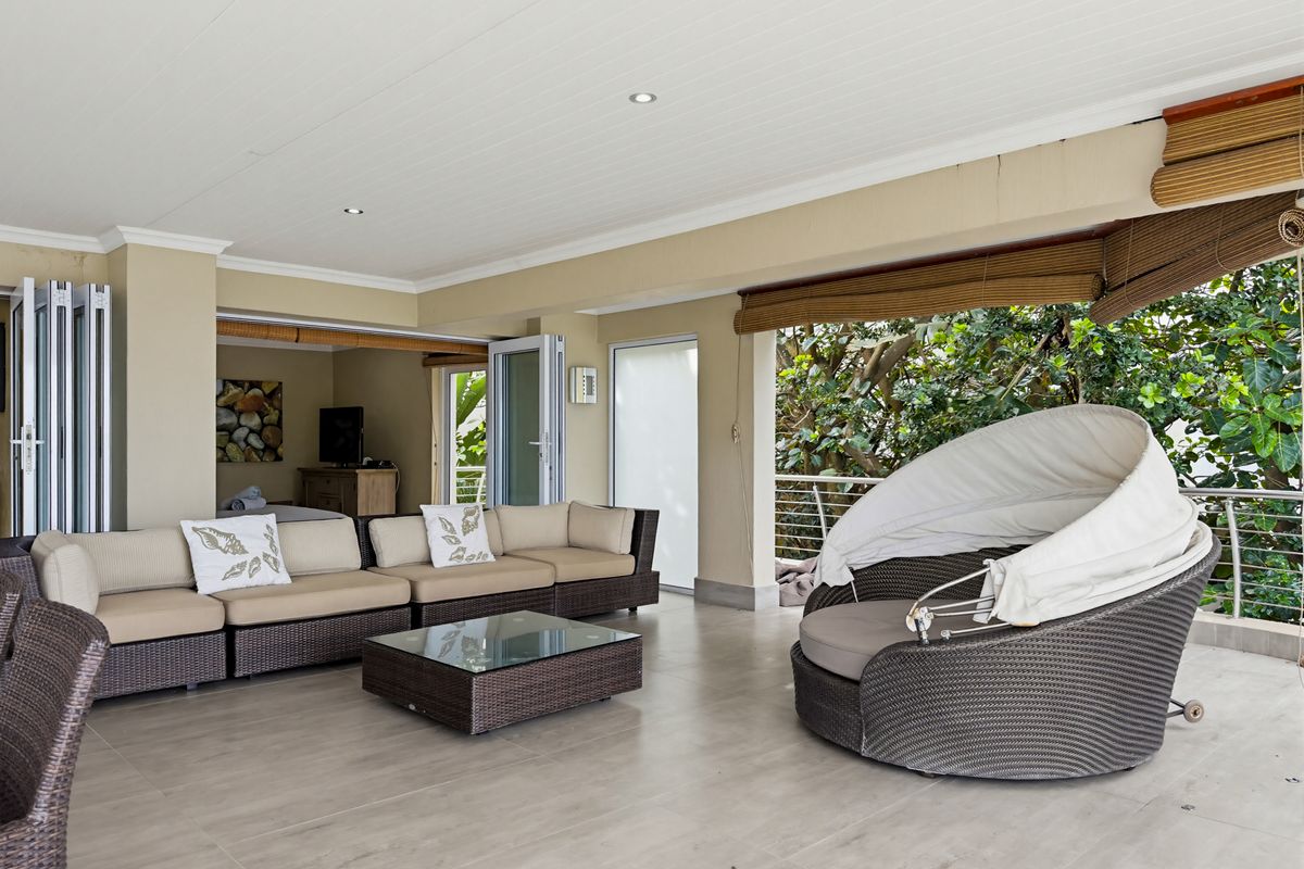 Stunning Private Position - Photo 5