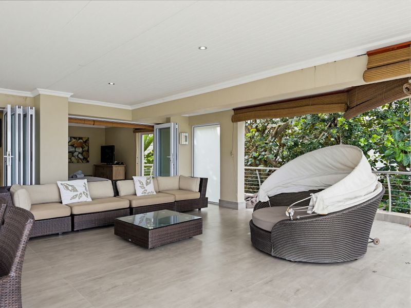 Stunning Private Position - Photo 5