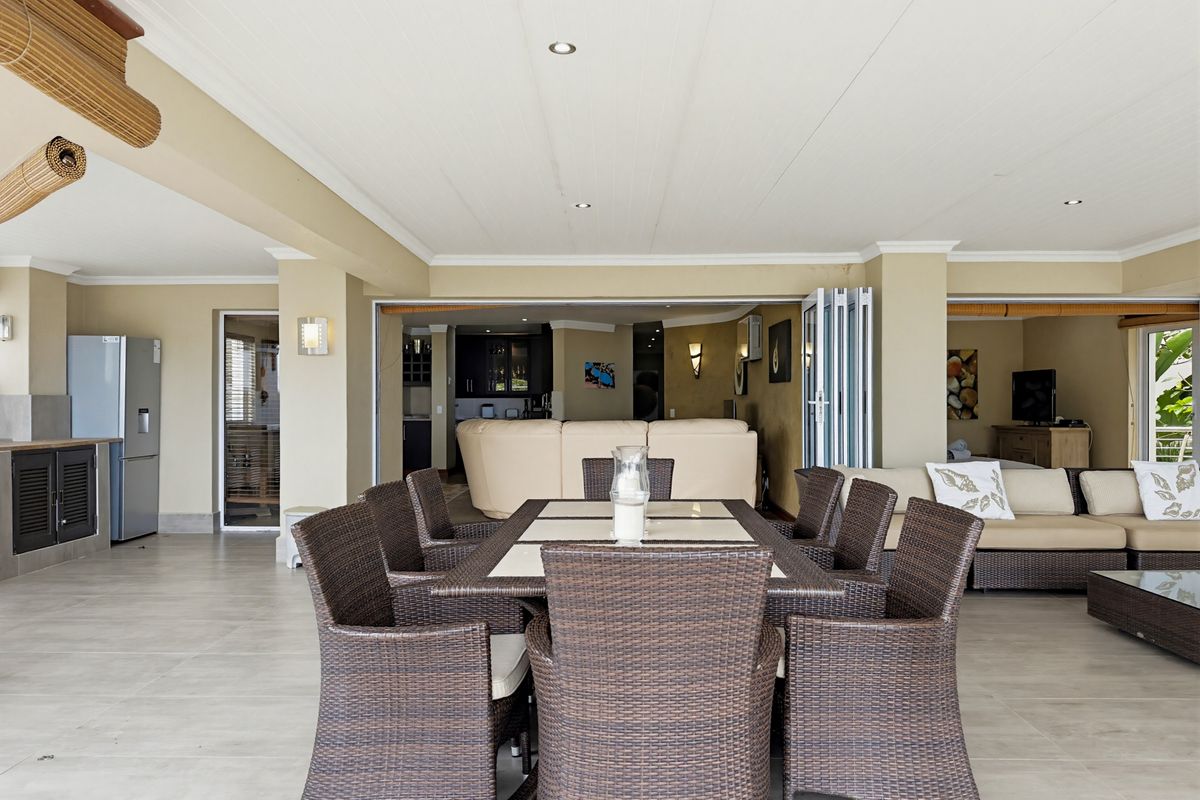 Stunning Private Position - Photo 4