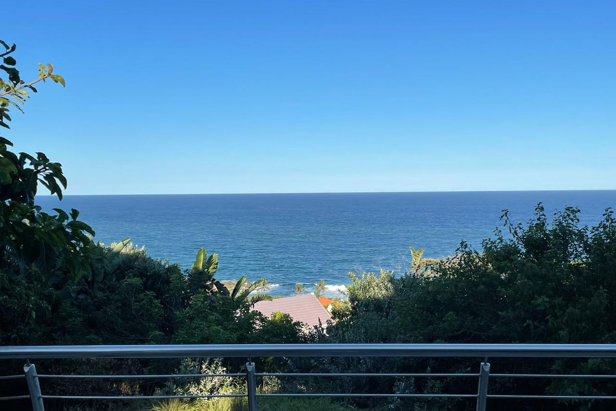 Stunning Private Position - Photo 2