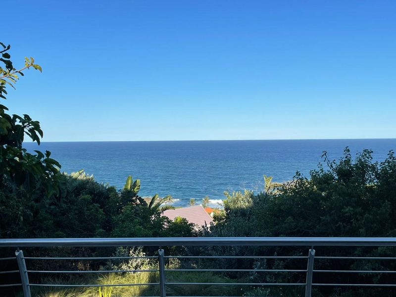 Stunning Private Position - Photo 2