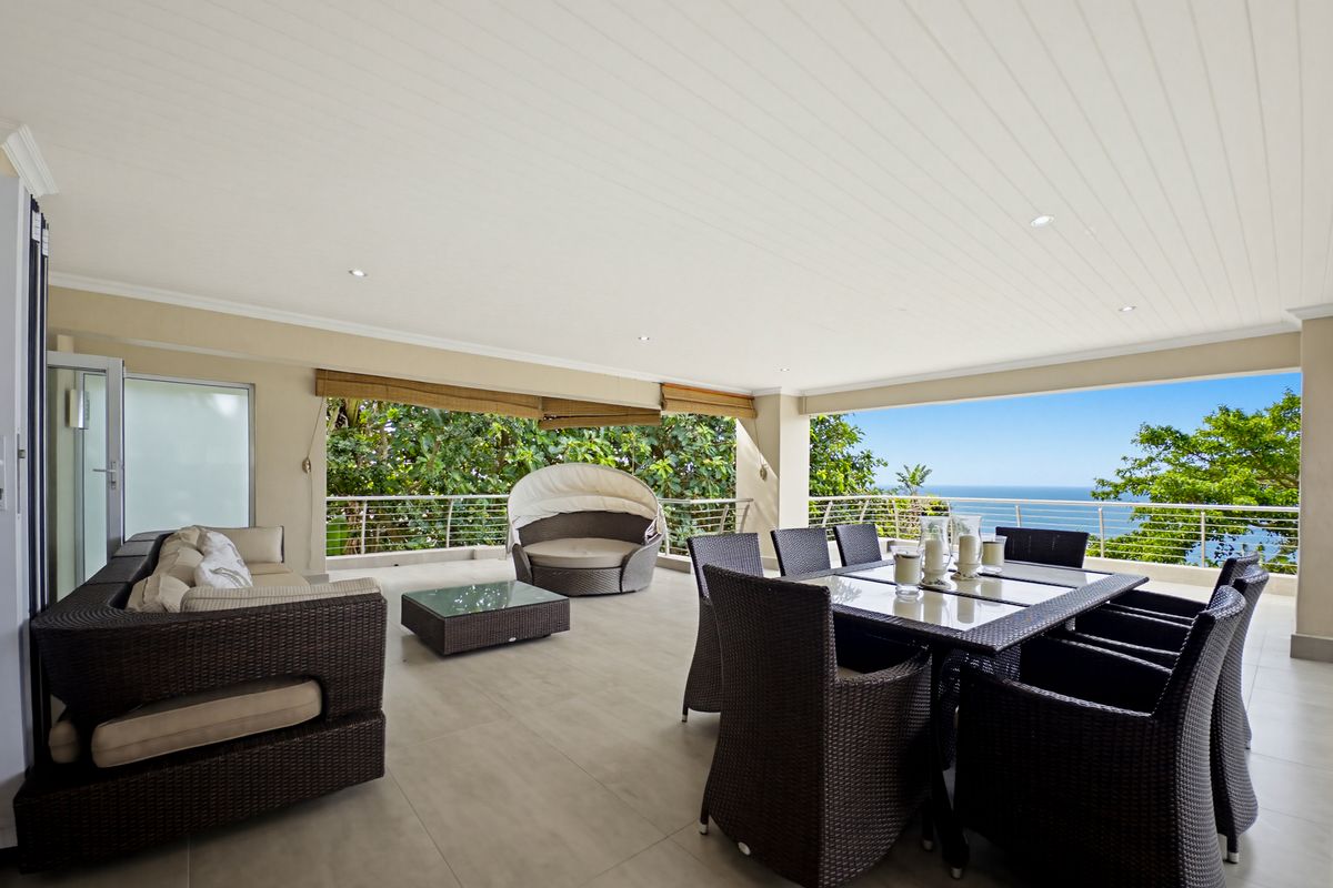 Stunning Private Position - Photo 3