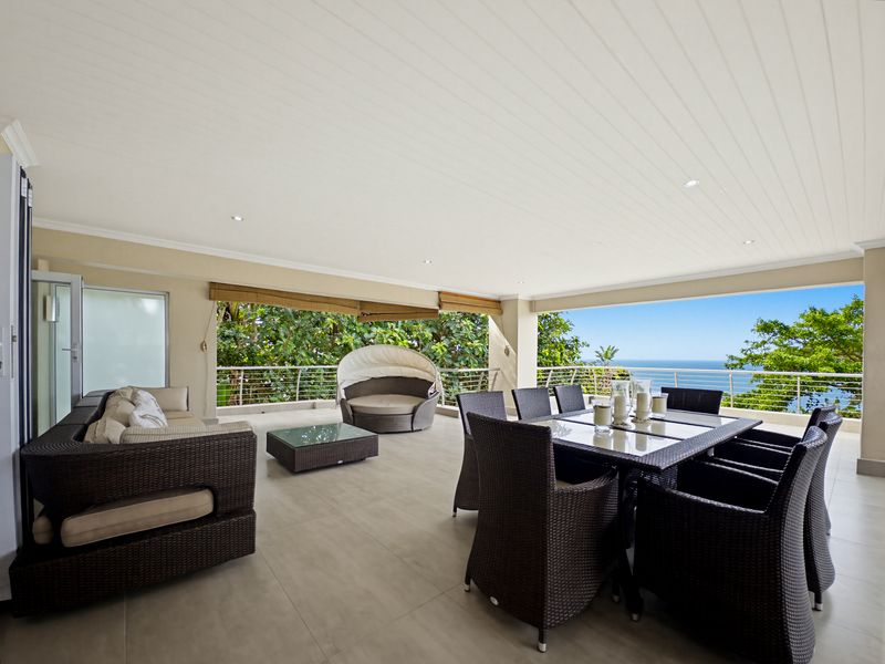 Stunning Private Position - Photo 3