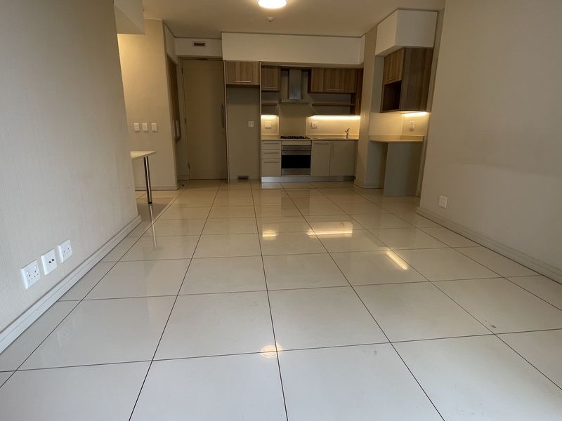 Urban Living at Its Finest in The Tyrwhitt, - Photo 4