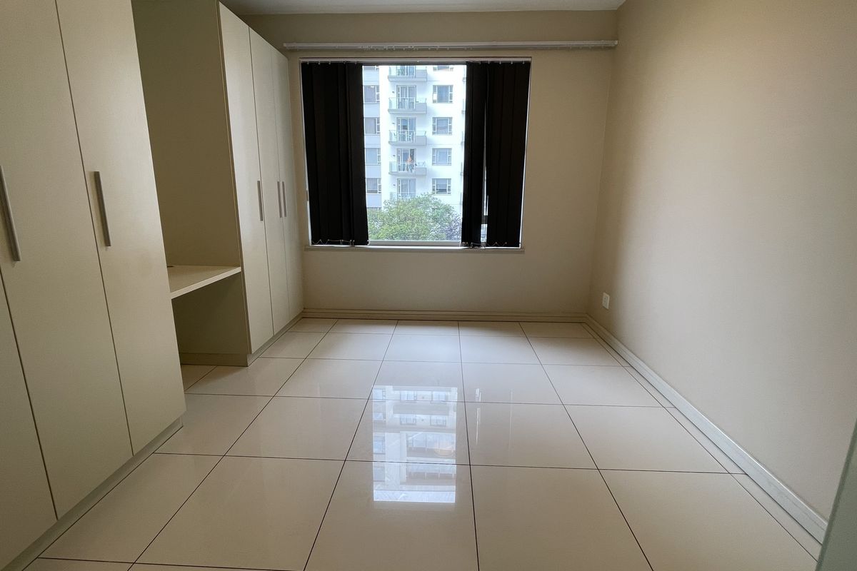 Urban Living at Its Finest in The Tyrwhitt, - Photo 5