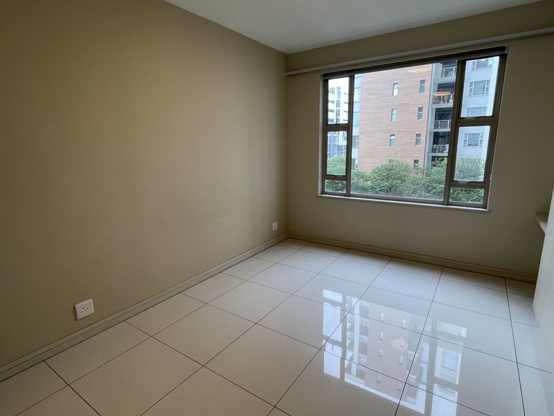 Urban Living at Its Finest in The Tyrwhitt, - Photo 9