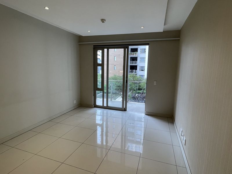 Urban Living at Its Finest in The Tyrwhitt, - Photo 3