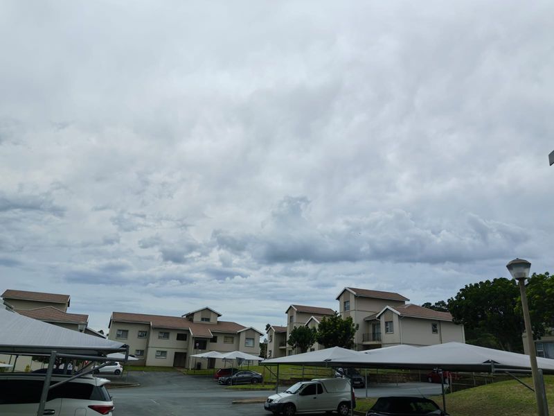 Fantastic Ground floor unit. - Photo 3