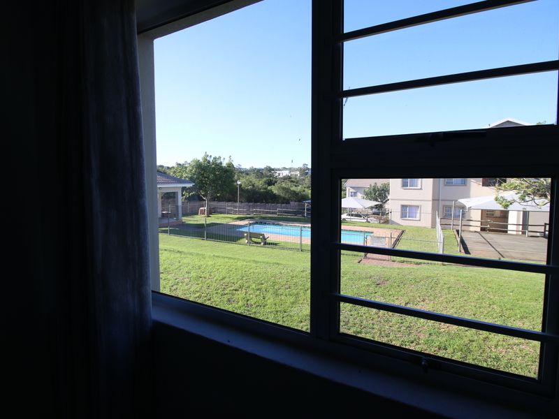 Fantastic Ground floor unit. - Photo 10