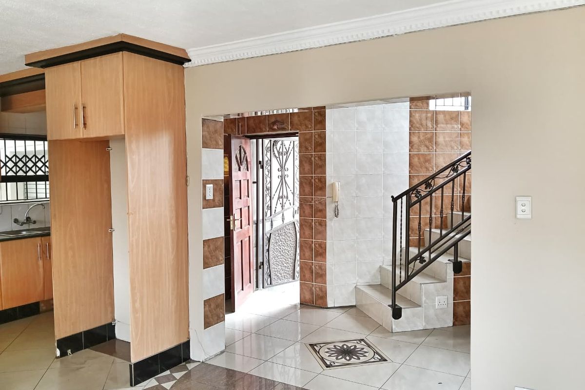 Sophisticated Living in the Heart of Arboretum - Photo 5