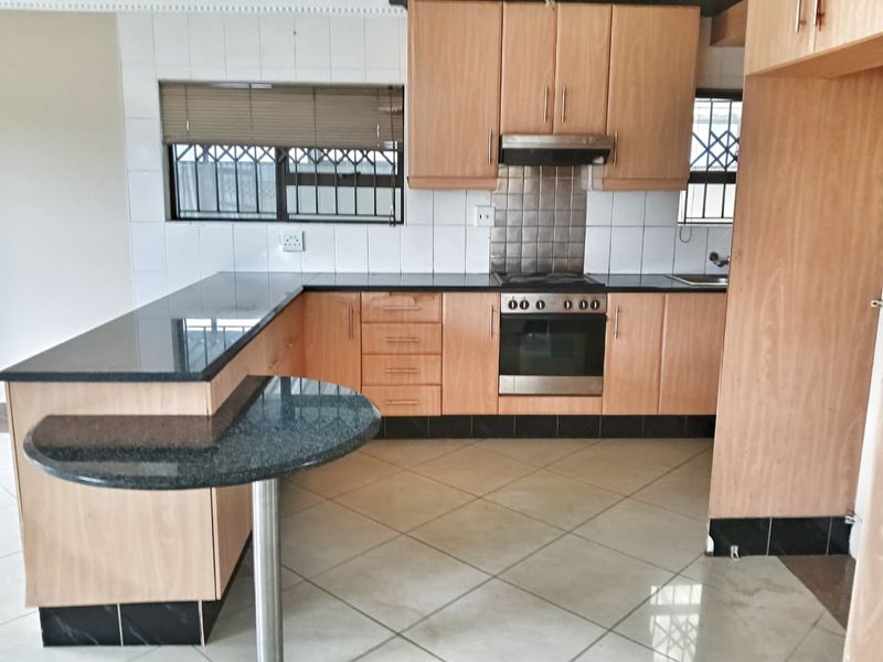 Sophisticated Living in the Heart of Arboretum - Photo 8