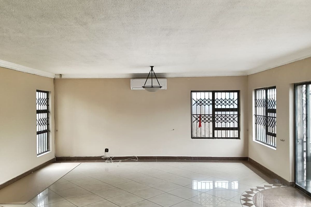 Sophisticated Living in the Heart of Arboretum - Photo 2