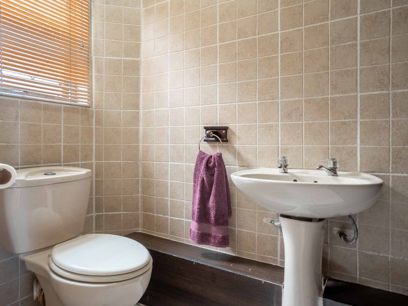 Comfort, Space and the Opportunity to Make It Your Own! - Photo 10