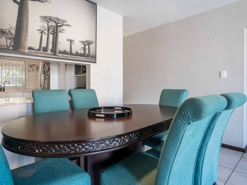 Luxury Non-Distressed Auction in Amanzimtoti - Bidding to start from R1 250 000 upwards!! - Photo 7