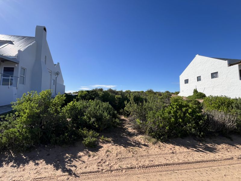 Vacant Land in Private Nature Reserve - Photo 9