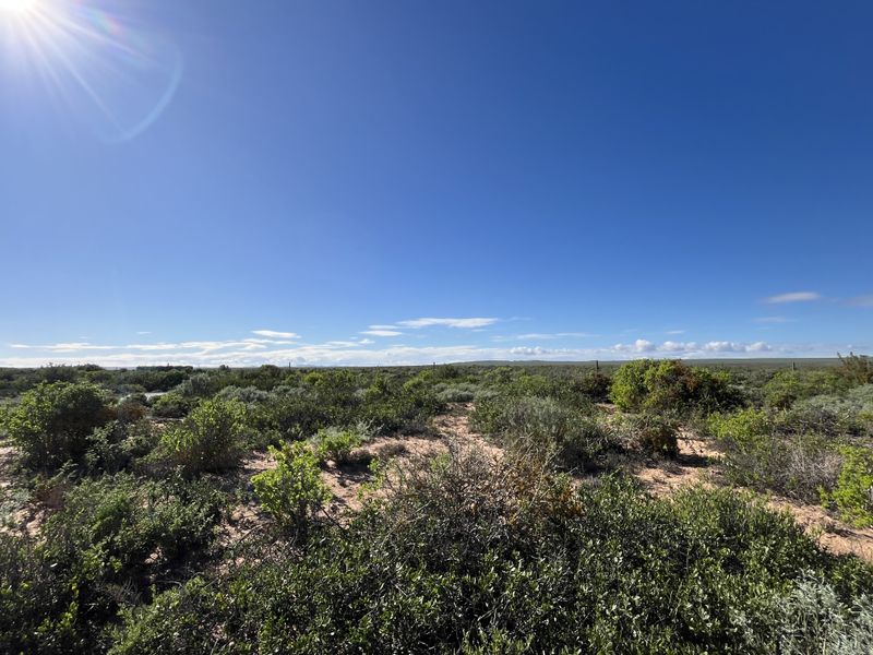 Vacant Land in Private Nature Reserve - Photo 7