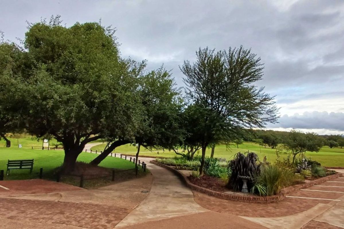 Koro Creek Golf Estate is more than a property investment — it is a lifestyle. - Photo 4