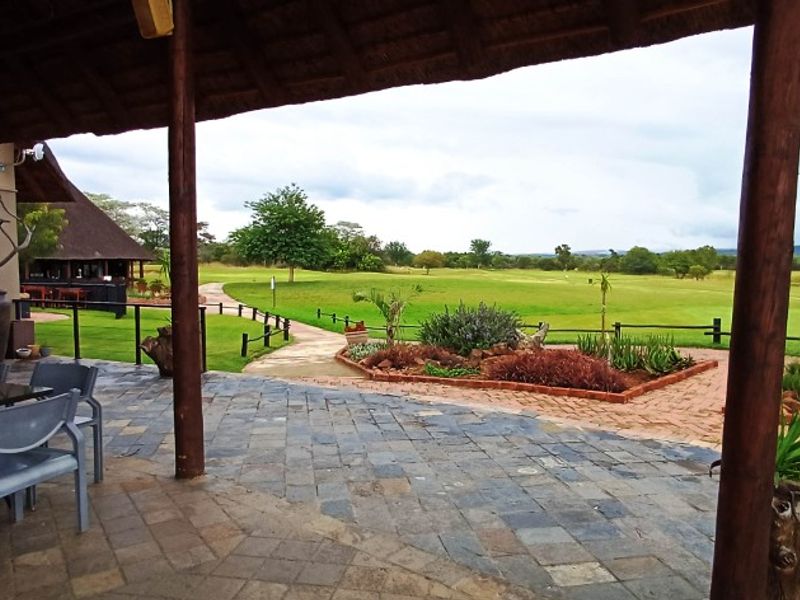 Koro Creek Golf Estate is more than a property investment — it is a lifestyle. - Photo 5