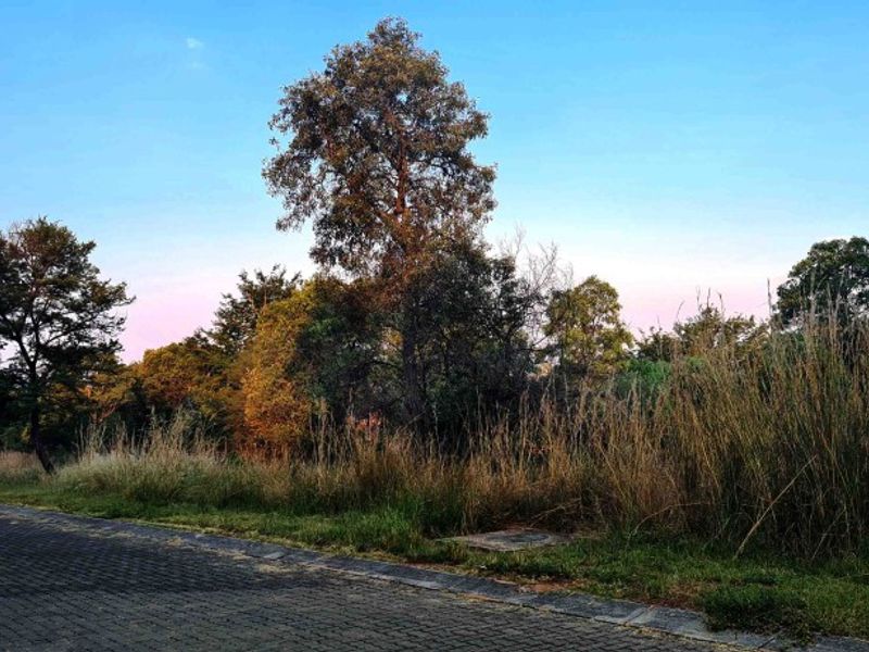 Koro Creek Golf Estate is more than a property investment — it is a lifestyle. - Photo 9