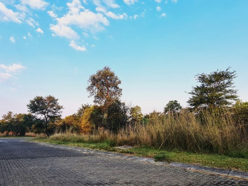 Koro Creek Golf Estate is more than a property investment — it is a lifestyle. - Photo 10