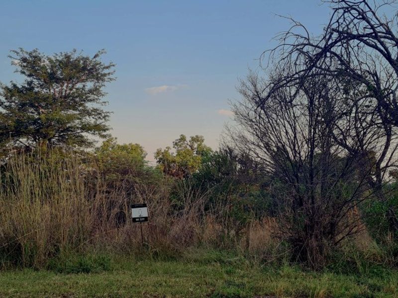 Koro Creek Golf Estate is more than a property investment — it is a lifestyle. - Photo 8