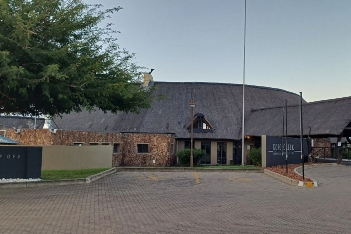 Koro Creek Golf Estate is more than a property investment — it is a lifestyle. - Photo 3