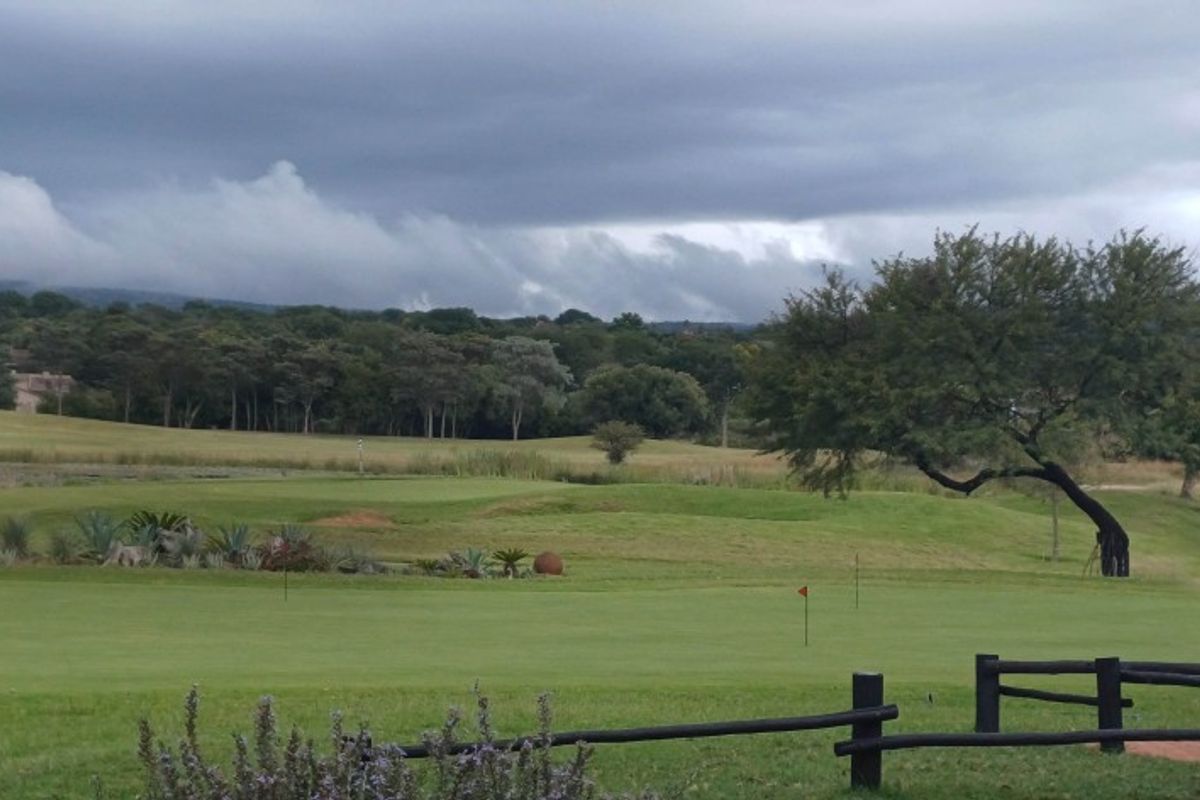 Vacant Stand for Sale in Koro Creek Golf Estate - Photo 4