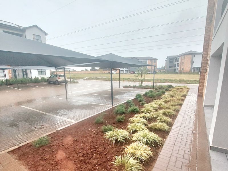 Modern and move in ready! - Photo 10