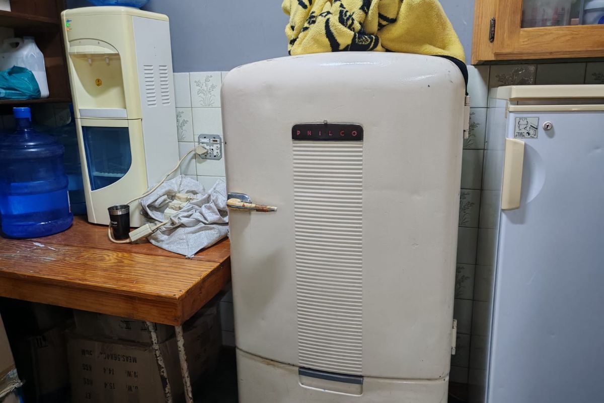 4 Bedroom House for sale in Sasolburg Ext 15 - Photo 4