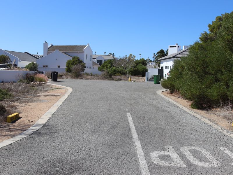 3 Bedroom House for Sale in Shelley Point in St Helena bay - Photo 10