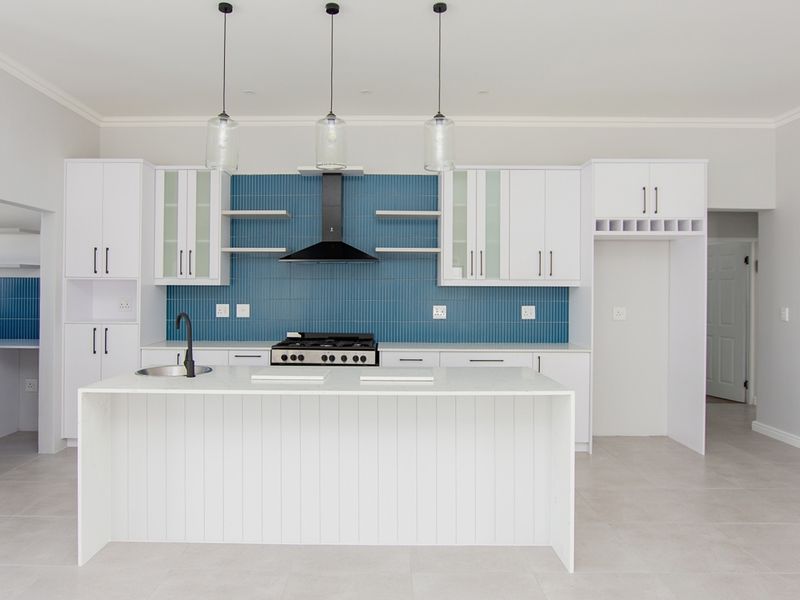 3 Bedroom House for Sale in Shelley Point in St Helena bay - Photo 4