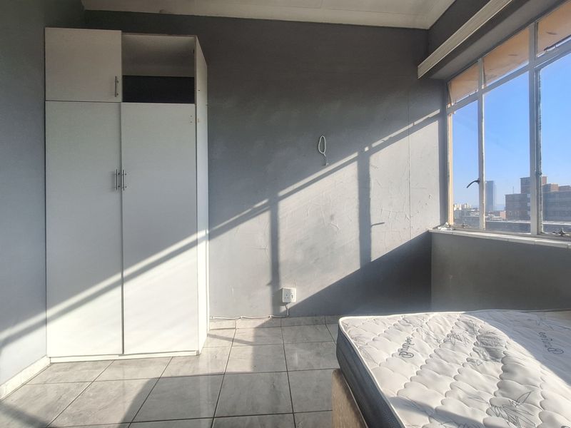 Great-yield investment flat in prime location - Photo 8