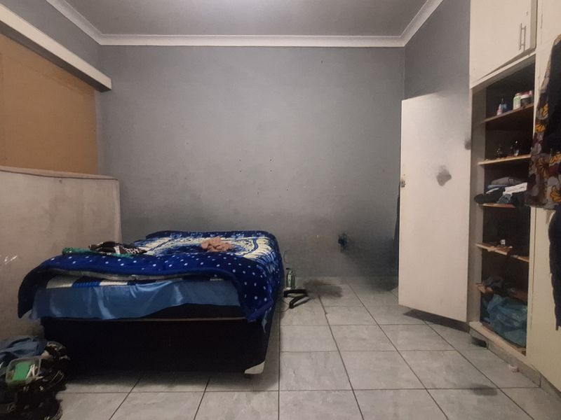 Great-yield investment flat in prime location - Photo 6