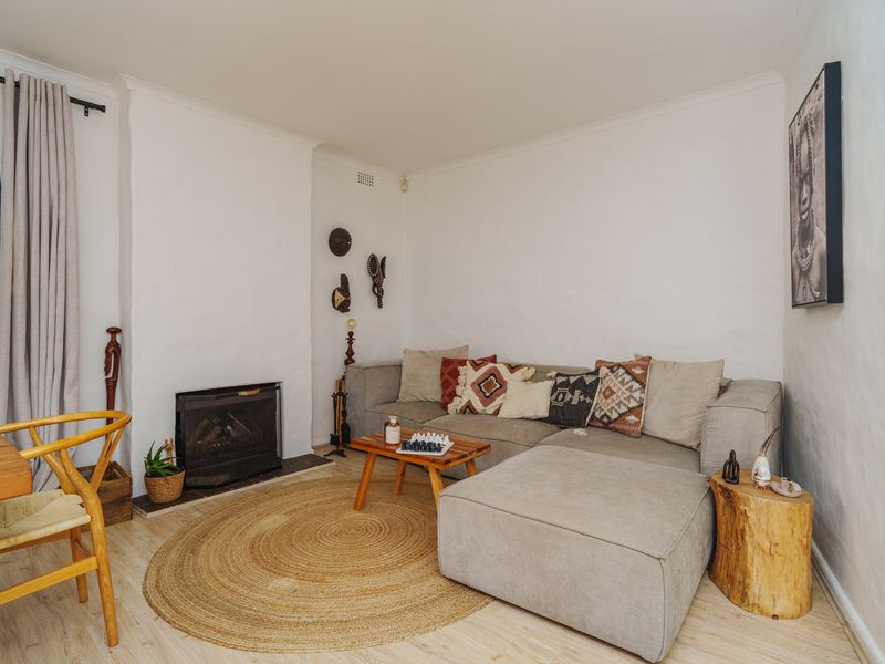 Furnished Home - Photo 5