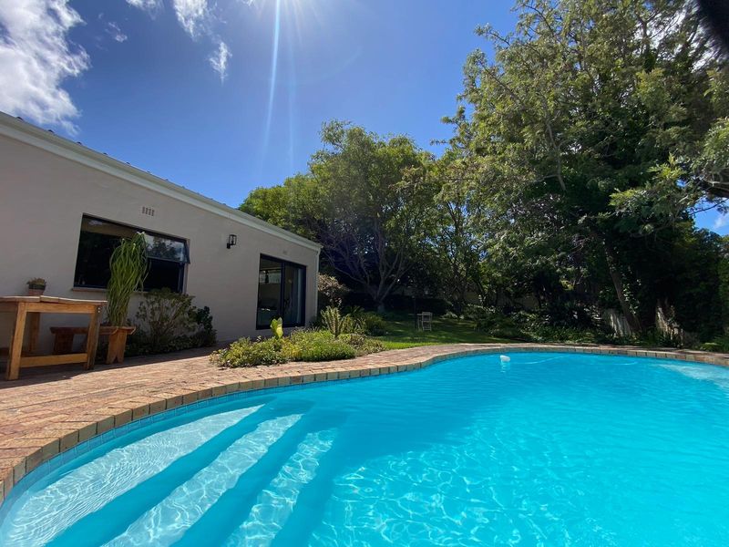 Furnished Home - Photo 2