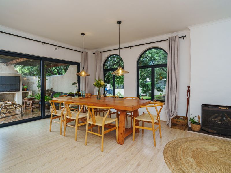 Furnished Home - Photo 10